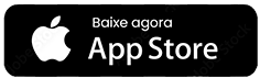 App Store