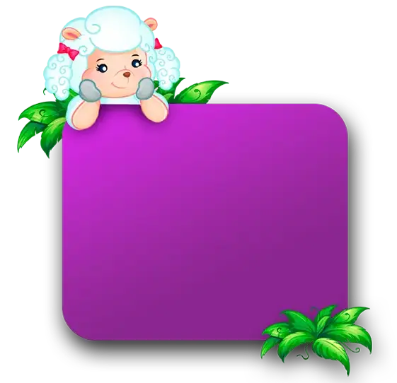 App Jesus para as Crianças