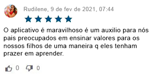 Depoimento Cliente 4