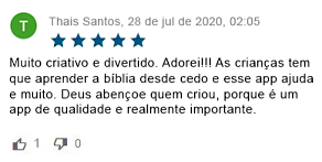 Depoimento Cliente 4