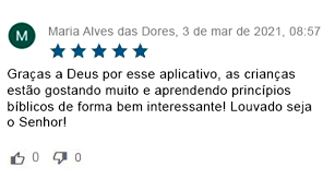 Depoimento Cliente 4