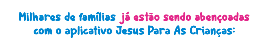 Depoimento