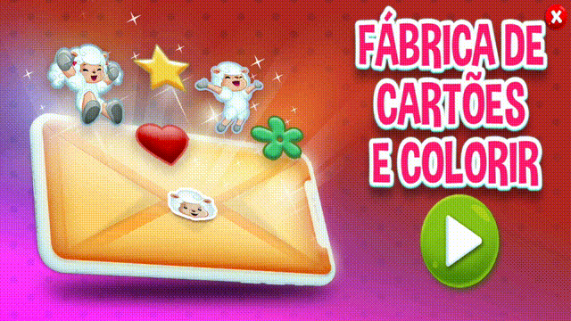 GIF Jogos