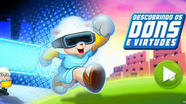 GIF Jogos