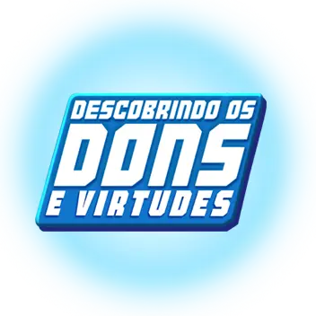 Ícone