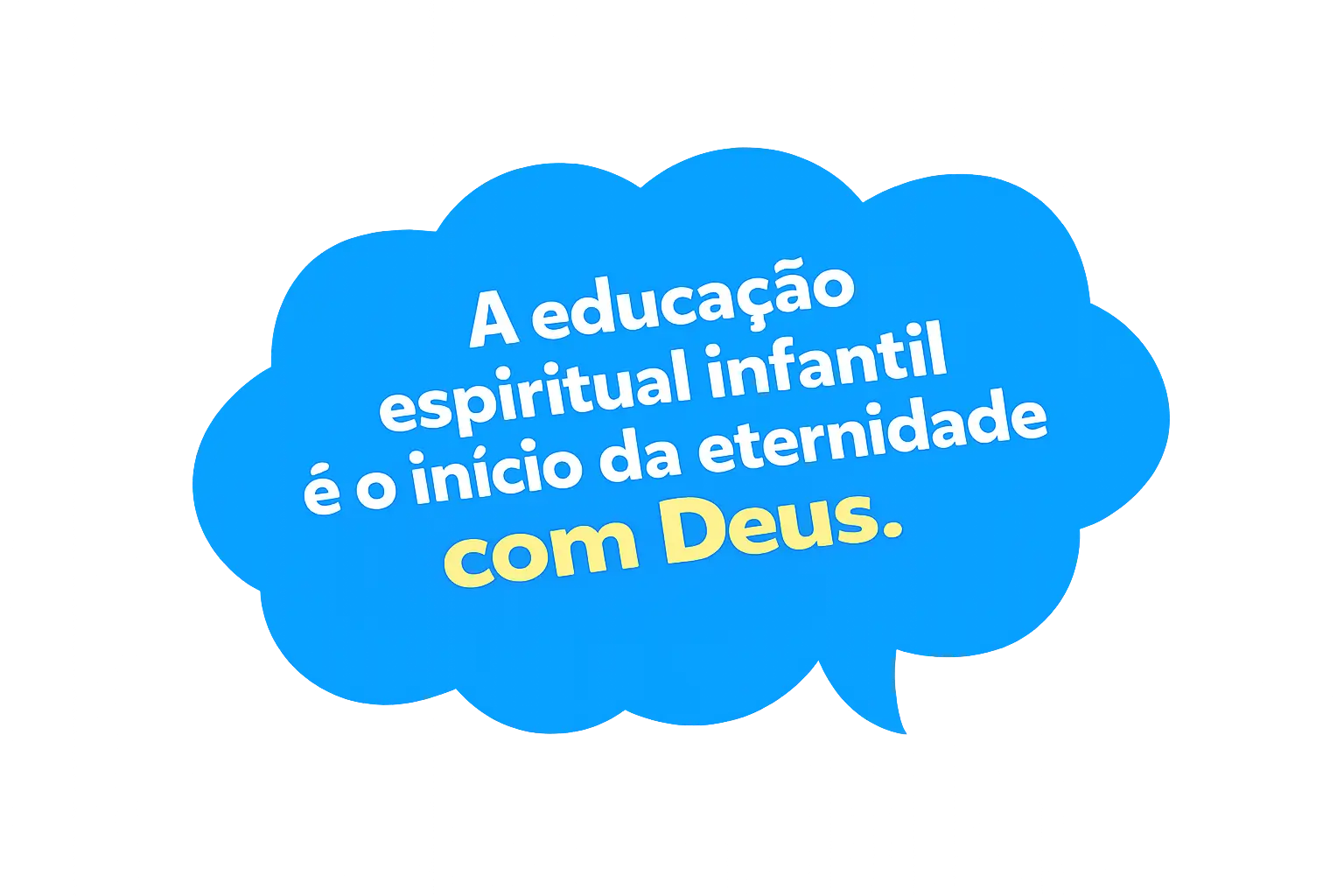 Info